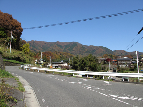 20161117hike (7)
